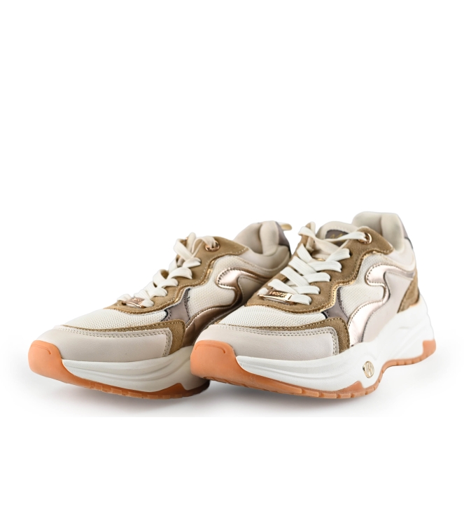 Mexx Sneaker
