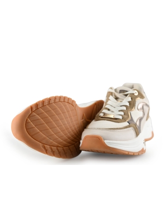 Mexx Sneaker