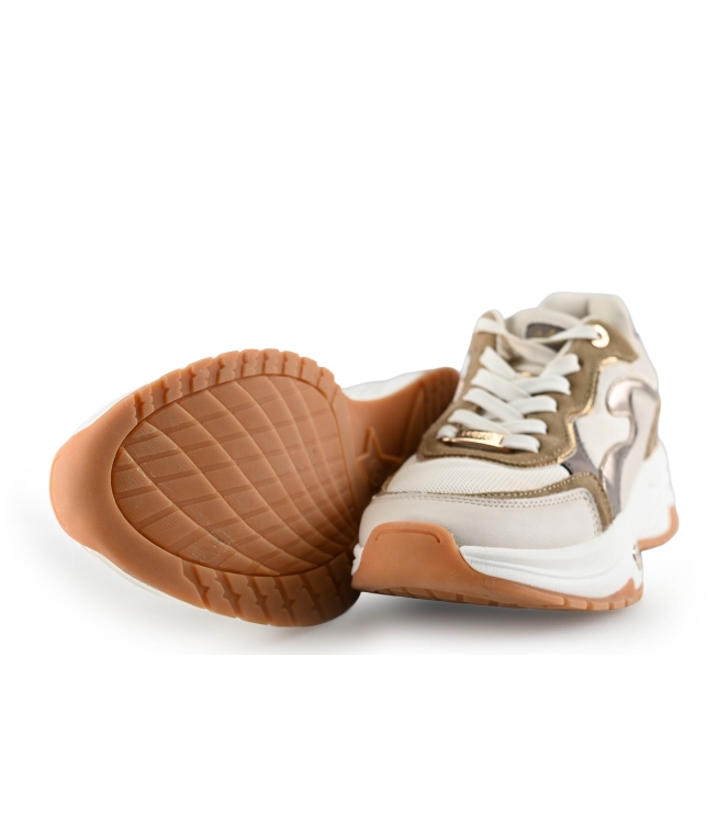 Mexx Sneaker