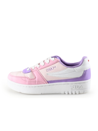 Fila Sneaker