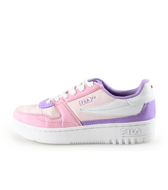 Fila Sneaker
