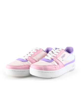 Fila Sneaker