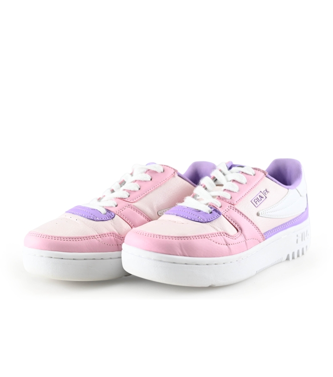 Fila Sneaker