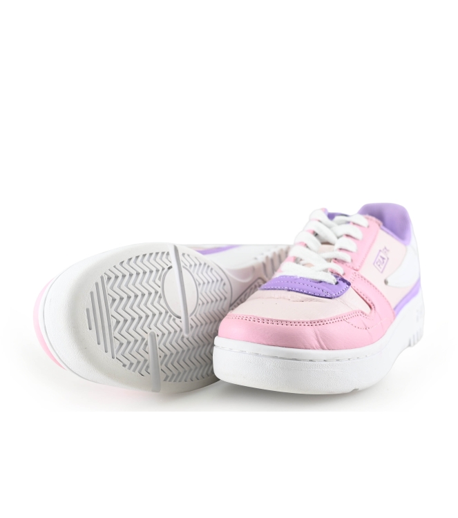 Fila Sneaker