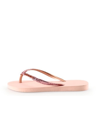 Havaianas Flip-Flops Rosa 282691