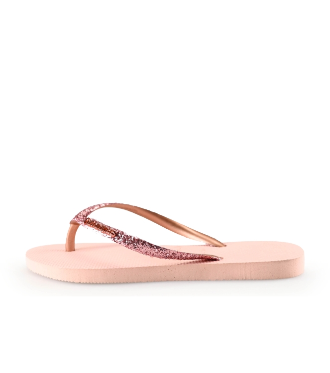 Havaianas Flip-Flops