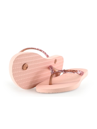 Havaianas Flip-Flops
