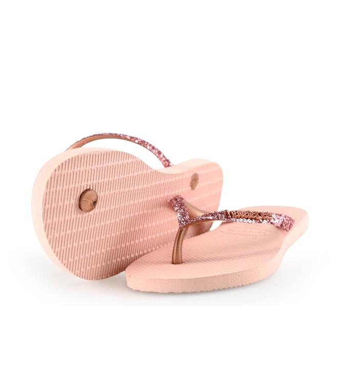 Havaianas Flip-Flops
