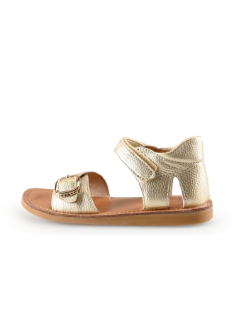 Shoesme Sandalen