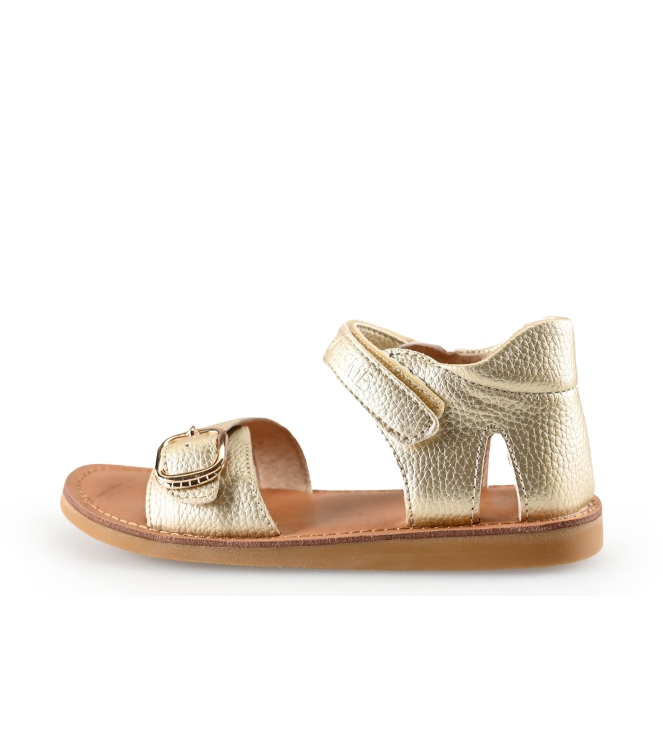 Shoesme Sandalen