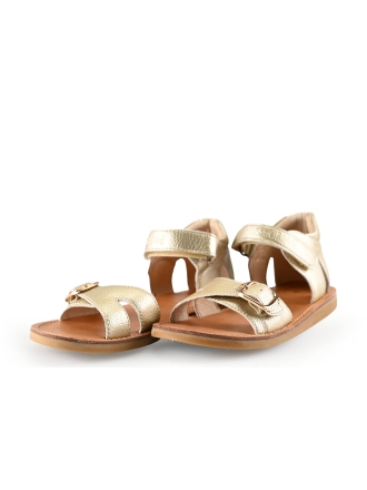 Shoesme Sandalen