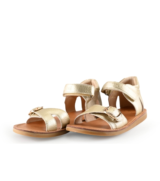 Shoesme Sandalen