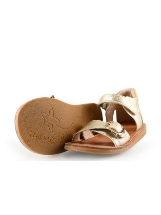 Shoesme Sandalen
