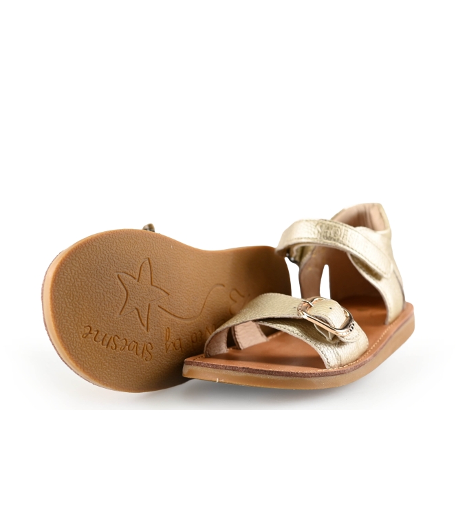 Shoesme Sandalen