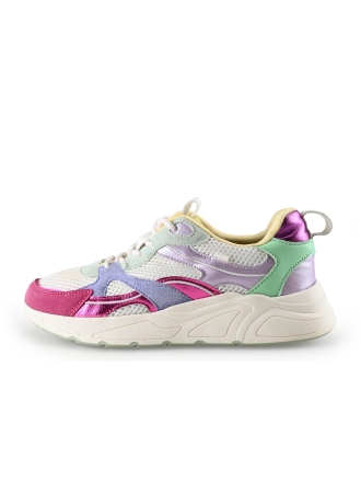 Poelman Sneaker