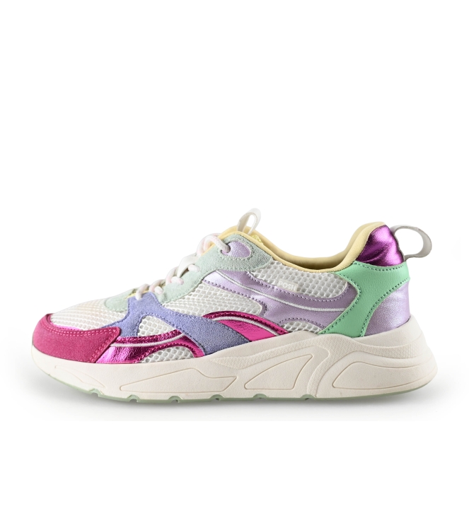 Poelman Sneaker