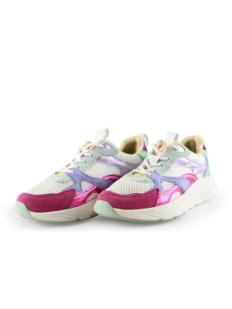 Poelman Sneaker