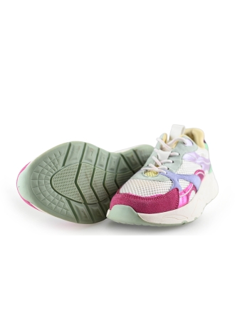 Poelman Sneaker