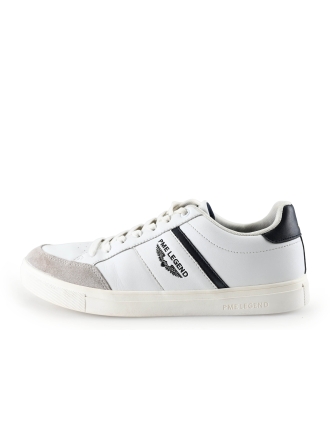 PME Legend Sneaker Weiß 282694