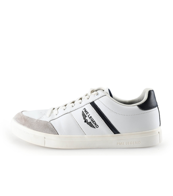 PME Legend Sneaker