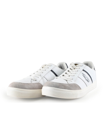 PME Legend Sneaker Weiß 282694