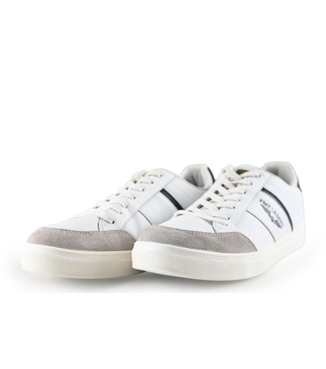 PME Legend Sneaker