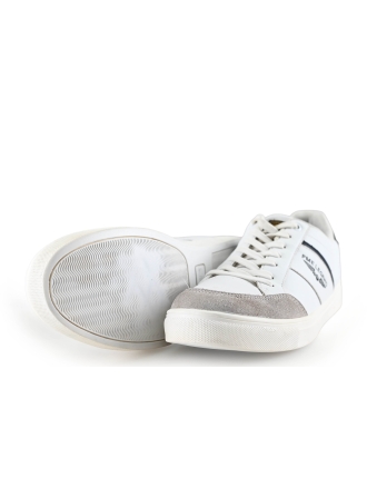PME Legend Sneaker