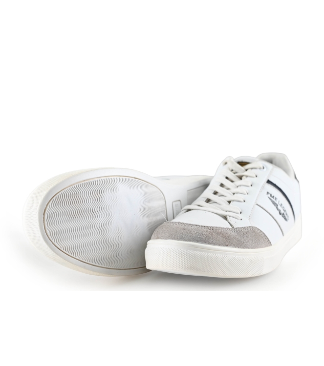 PME Legend Sneaker