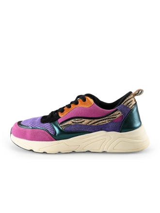 Cellini Sneaker