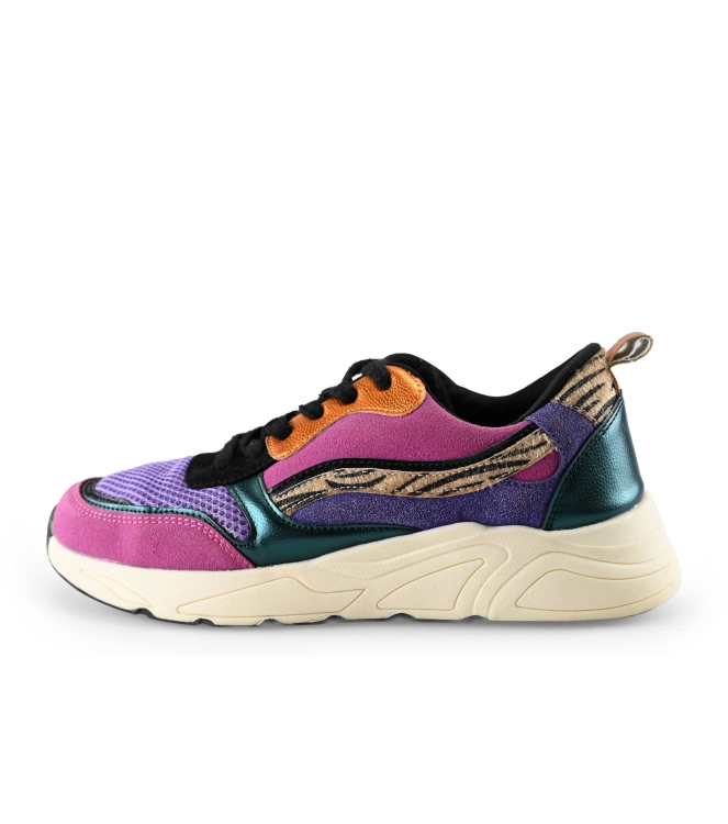 Cellini Sneaker