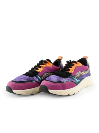 Cellini Sneaker