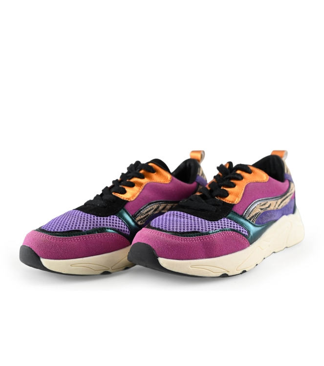 Cellini Sneaker