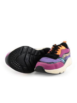 Cellini Sneaker