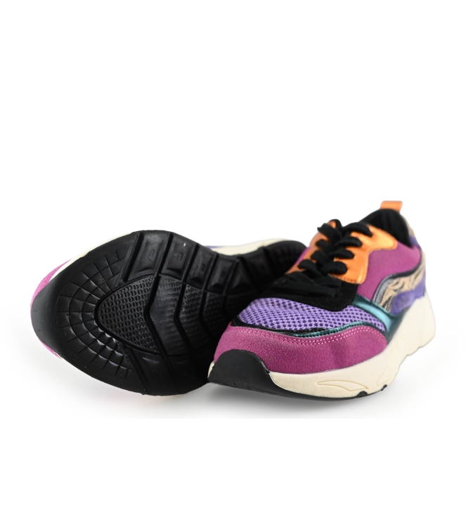 Cellini Sneaker