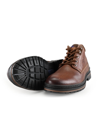 Australian Schnürstiefel