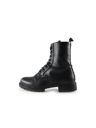 Mexx Schnürstiefel