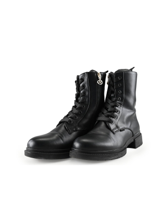 Mexx Schnürstiefel