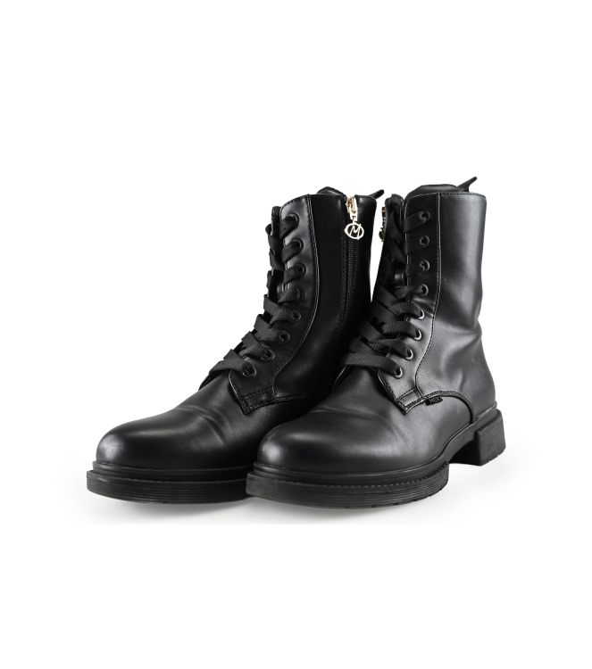 Mexx Schnürstiefel