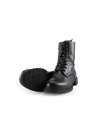 Mexx Schnürstiefel