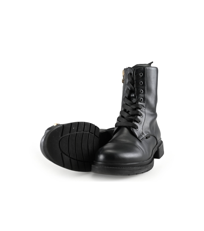 Mexx Schnürstiefel