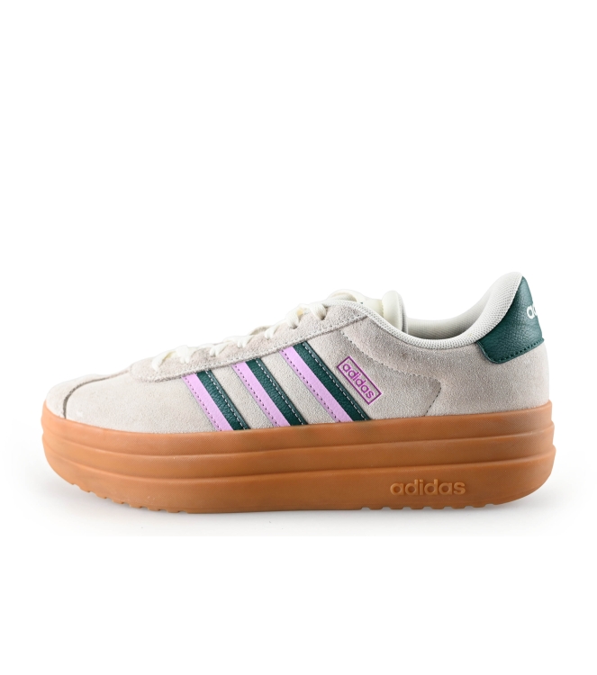 Adidas Sneaker