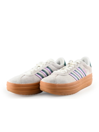 Adidas Sneaker Weiß 282698