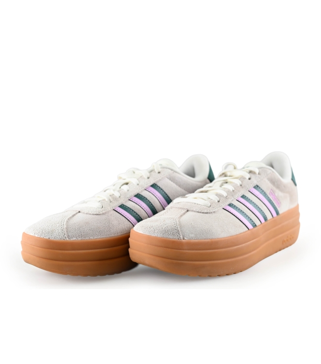 Adidas Sneaker