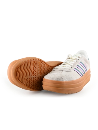 Adidas Sneaker