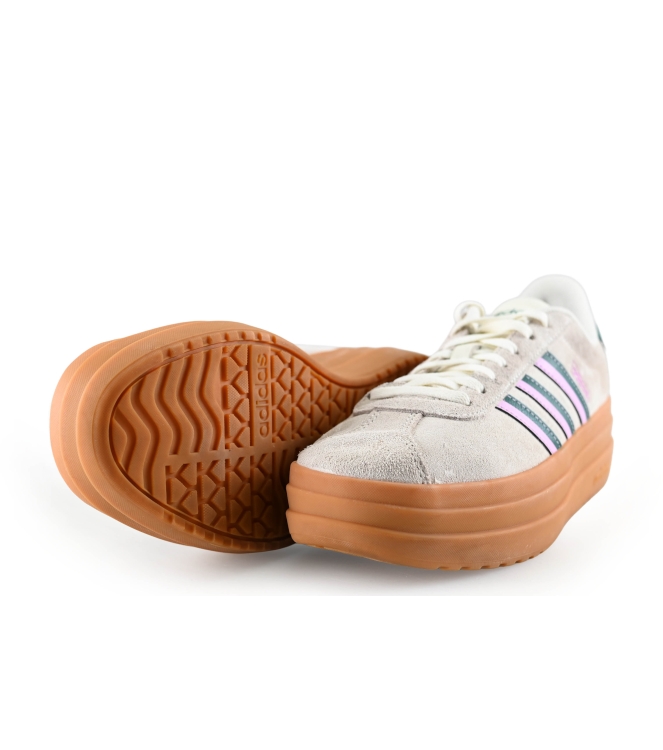 Adidas Sneaker