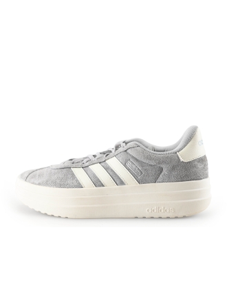Adidas Sneaker