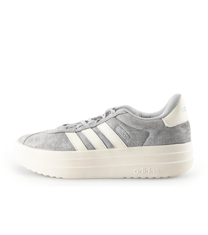 Adidas Sneaker