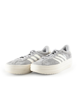 Adidas Sneaker