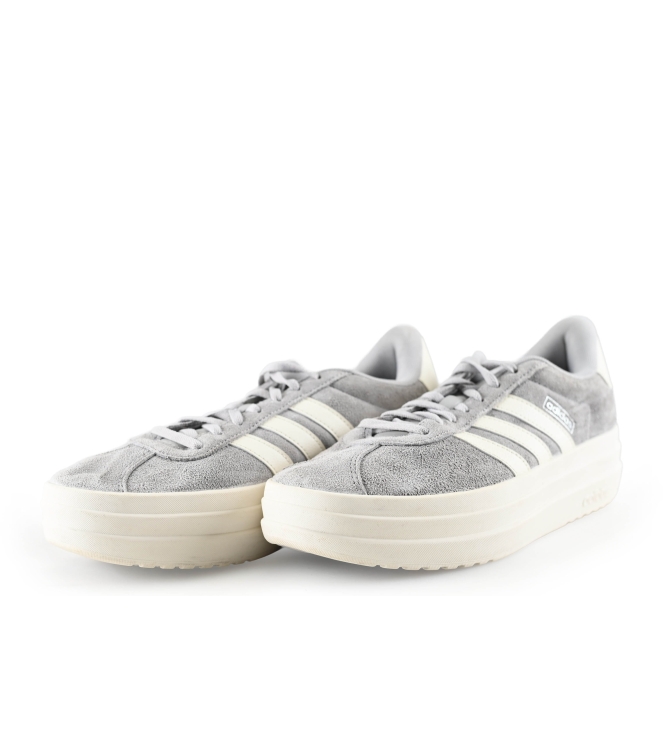 Adidas Sneaker
