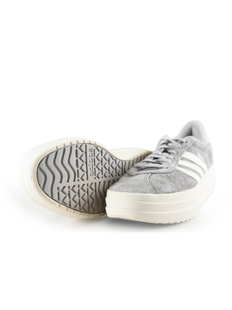 Adidas Sneaker